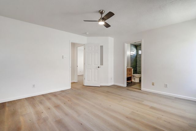 7243 Gallinas Avenue NE, Albuquerque, NM 87109