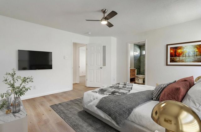 7243 Gallinas Avenue NE, Albuquerque, NM 87109