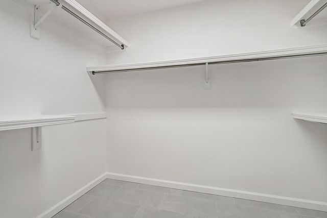 7243 Gallinas Avenue NE, Albuquerque, NM 87109