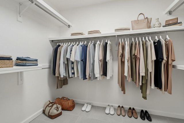 7243 Gallinas Avenue NE, Albuquerque, NM 87109