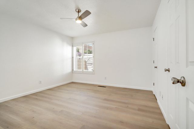 7243 Gallinas Avenue NE, Albuquerque, NM 87109