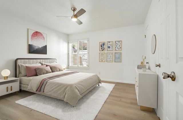 7243 Gallinas Avenue NE, Albuquerque, NM 87109