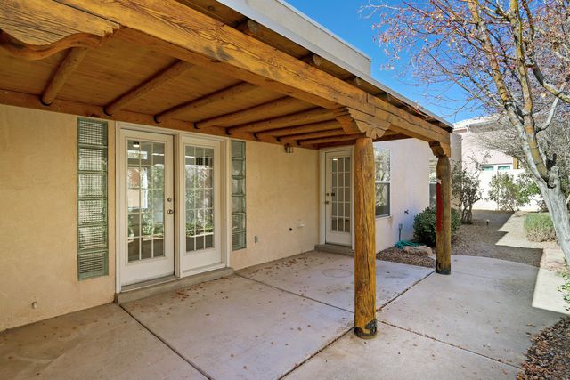 7243 Gallinas Avenue NE, Albuquerque, NM 87109