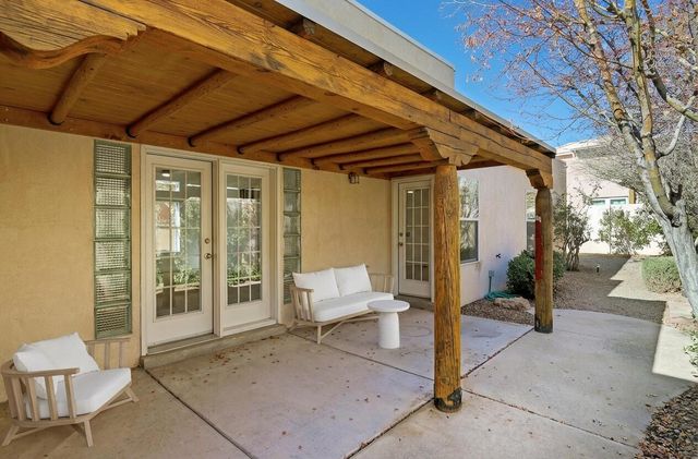 7243 Gallinas Avenue NE, Albuquerque, NM 87109