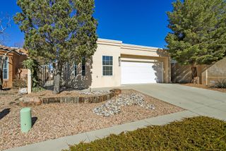 7243 Gallinas Avenue NE, Albuquerque, NM 87109