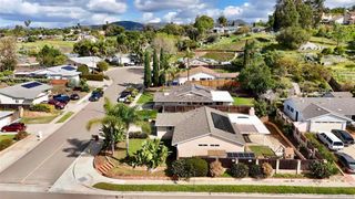 405 Joann Circle, Vista, CA 92084