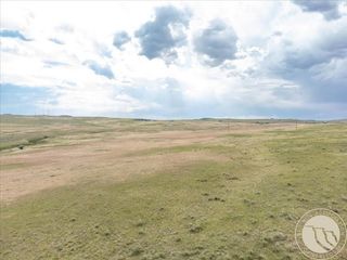 1501 PLATEAU RD #1 THRU 9, Billings, MT 59105
