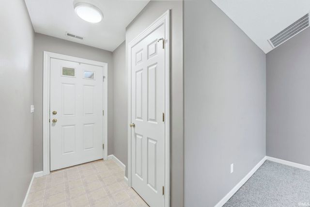 7610 Irwin Pines Court, Fort Wayne, IN 46804