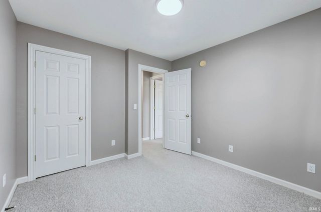 7610 Irwin Pines Court, Fort Wayne, IN 46804