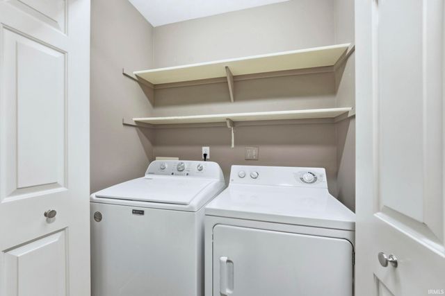 7610 Irwin Pines Court, Fort Wayne, IN 46804