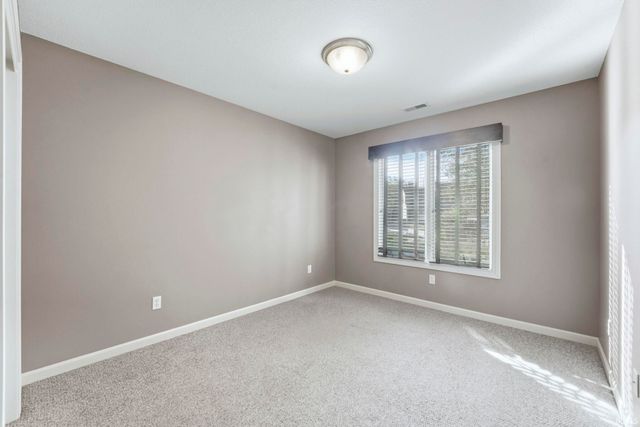 7610 Irwin Pines Court, Fort Wayne, IN 46804