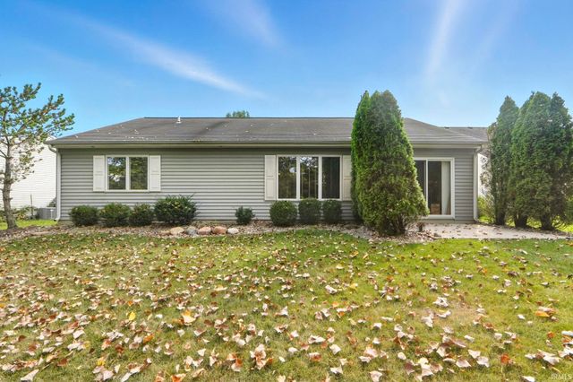 7610 Irwin Pines Court, Fort Wayne, IN 46804