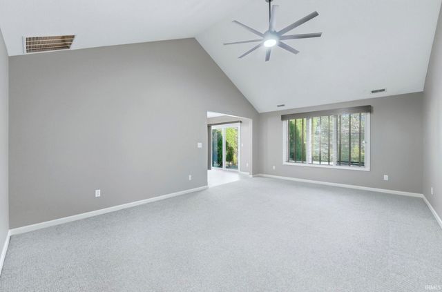 7610 Irwin Pines Court, Fort Wayne, IN 46804