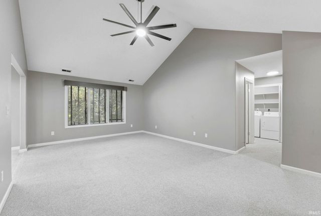 7610 Irwin Pines Court, Fort Wayne, IN 46804