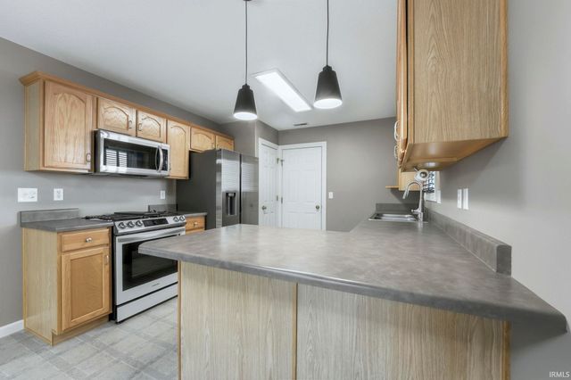 7610 Irwin Pines Court, Fort Wayne, IN 46804