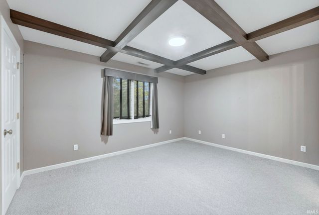 7610 Irwin Pines Court, Fort Wayne, IN 46804