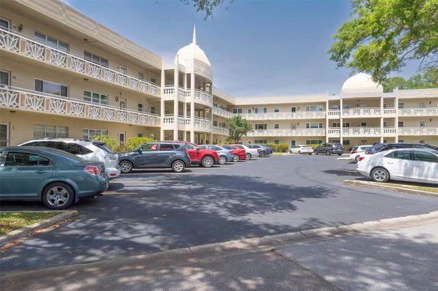 2350 HAITIAN DRIVE 28, Clearwater, FL 33763