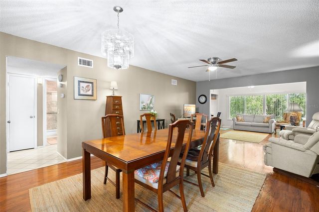 2350 HAITIAN DRIVE 28, Clearwater, FL 33763