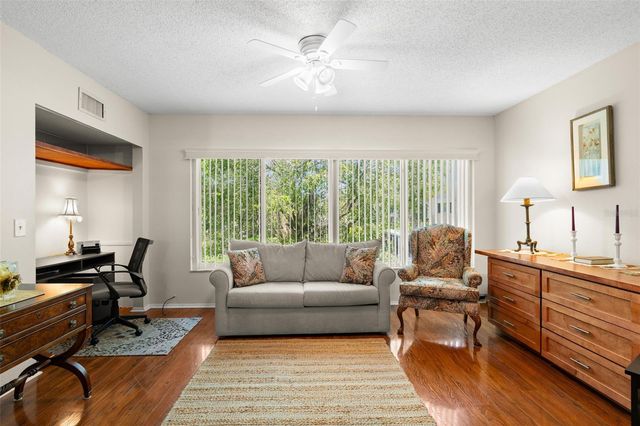 2350 HAITIAN DRIVE 28, Clearwater, FL 33763