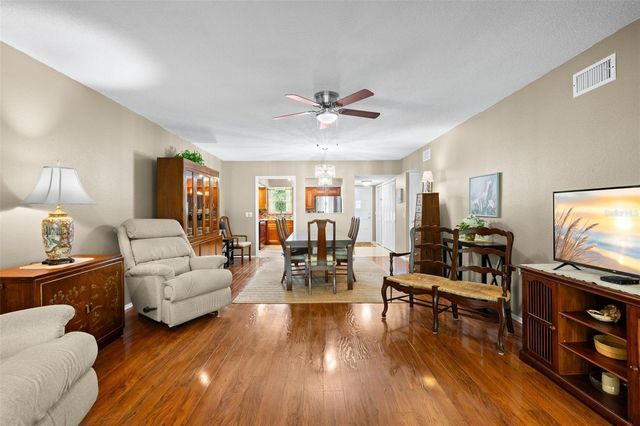 2350 HAITIAN DRIVE 28, Clearwater, FL 33763