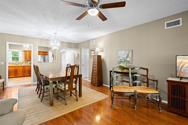 2350 HAITIAN DRIVE 28, Clearwater, FL 33763