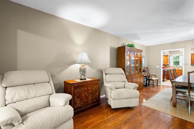 2350 HAITIAN DRIVE 28, Clearwater, FL 33763