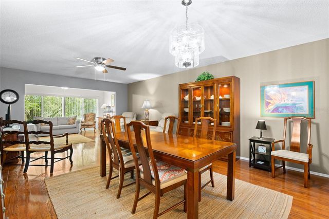 2350 HAITIAN DRIVE 28, Clearwater, FL 33763