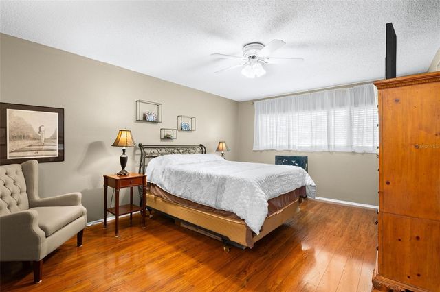 2350 HAITIAN DRIVE 28, Clearwater, FL 33763