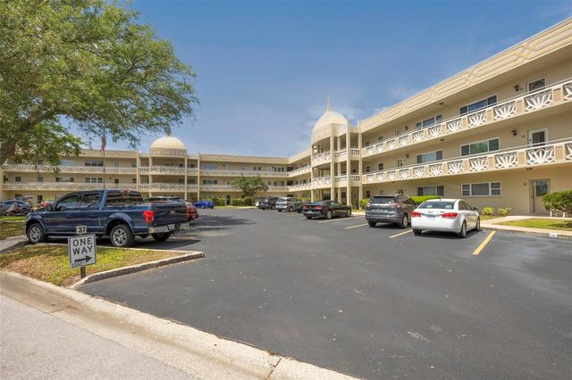 2350 HAITIAN DRIVE 28, Clearwater, FL 33763