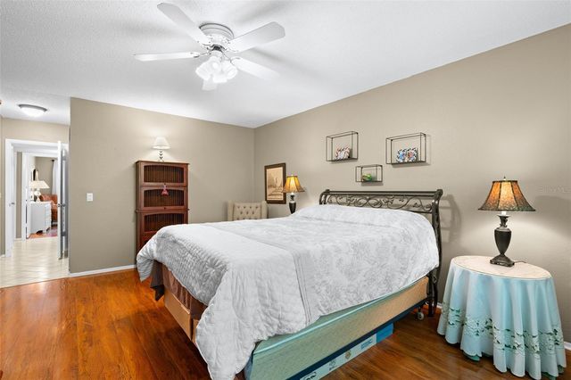 2350 HAITIAN DRIVE 28, Clearwater, FL 33763