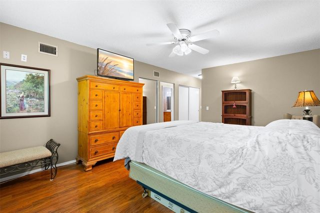 2350 HAITIAN DRIVE 28, Clearwater, FL 33763