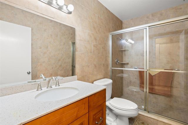 2350 HAITIAN DRIVE 28, Clearwater, FL 33763