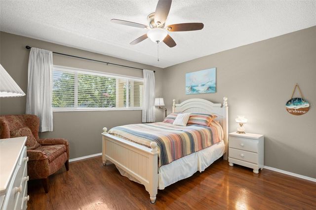 2350 HAITIAN DRIVE 28, Clearwater, FL 33763