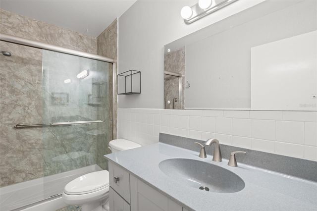 2350 HAITIAN DRIVE 28, Clearwater, FL 33763