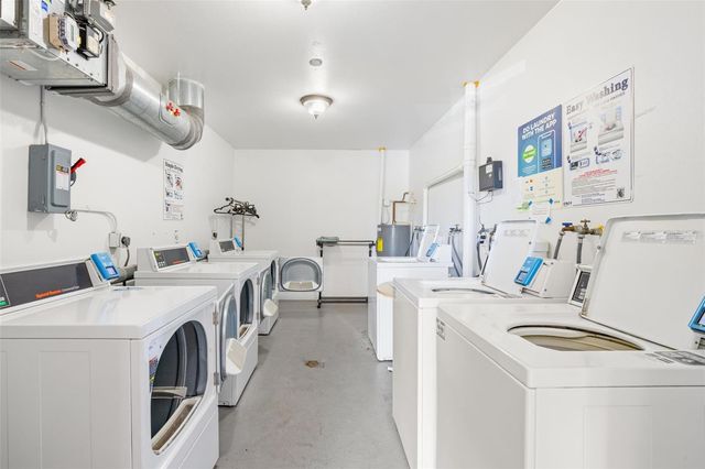 2350 HAITIAN DRIVE 28, Clearwater, FL 33763