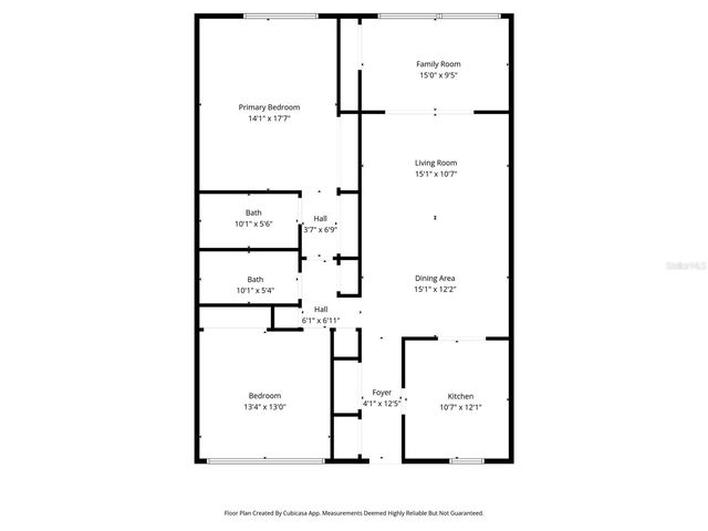 2350 HAITIAN DRIVE 28, Clearwater, FL 33763