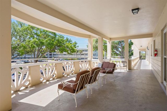 2350 HAITIAN DRIVE 28, Clearwater, FL 33763