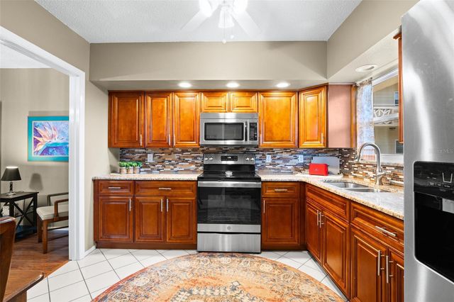 2350 HAITIAN DRIVE 28, Clearwater, FL 33763