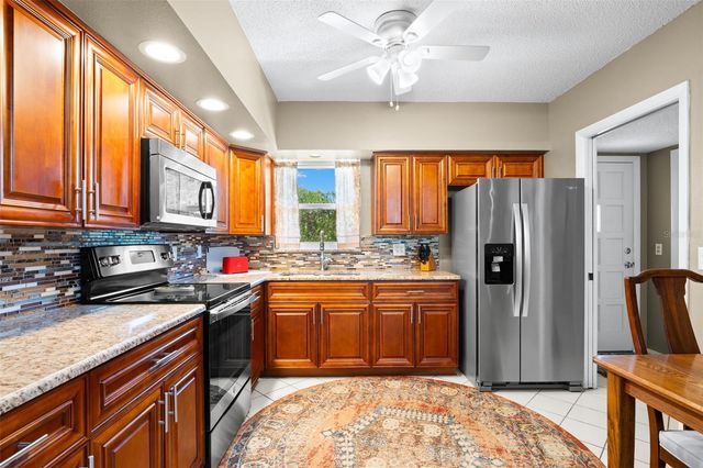 2350 HAITIAN DRIVE 28, Clearwater, FL 33763