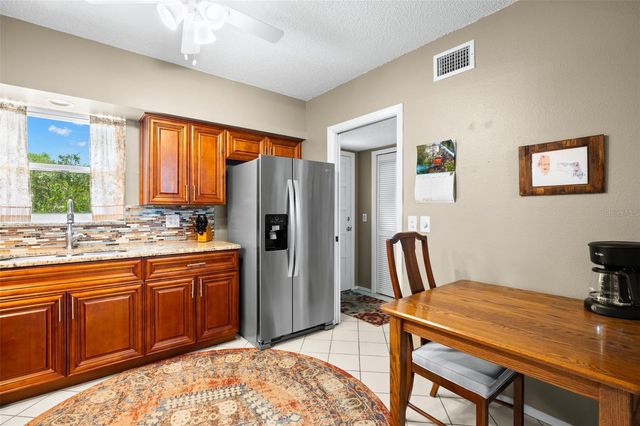 2350 HAITIAN DRIVE 28, Clearwater, FL 33763