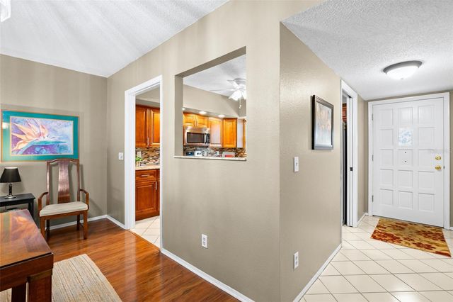 2350 HAITIAN DRIVE 28, Clearwater, FL 33763