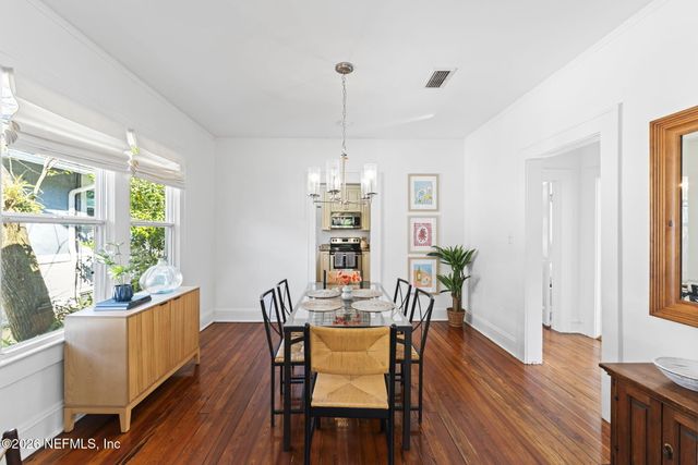 4149 SAN JUAN Avenue, Jacksonville, FL 32210