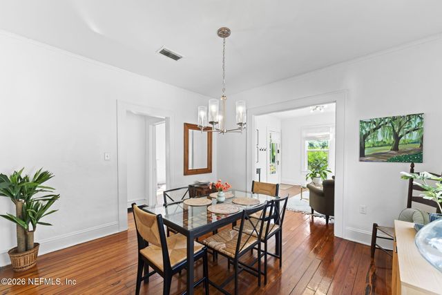 4149 SAN JUAN Avenue, Jacksonville, FL 32210