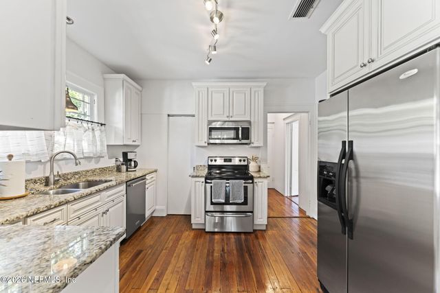 4149 SAN JUAN Avenue, Jacksonville, FL 32210