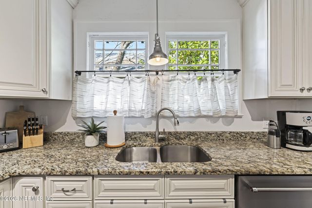 4149 SAN JUAN Avenue, Jacksonville, FL 32210