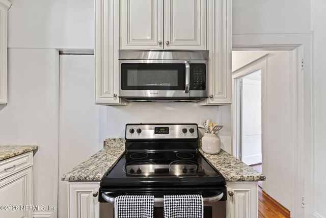 4149 SAN JUAN Avenue, Jacksonville, FL 32210