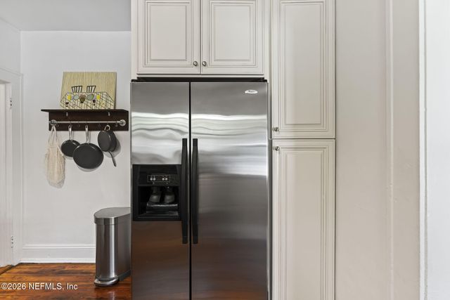 4149 SAN JUAN Avenue, Jacksonville, FL 32210