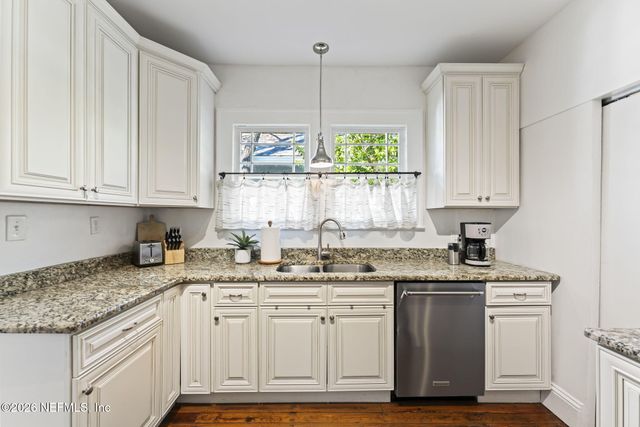 4149 SAN JUAN Avenue, Jacksonville, FL 32210