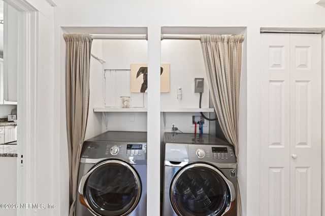 4149 SAN JUAN Avenue, Jacksonville, FL 32210