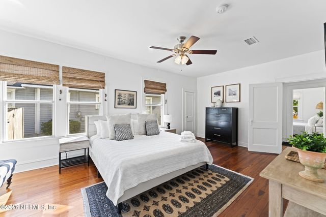 4149 SAN JUAN Avenue, Jacksonville, FL 32210